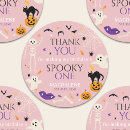 Search for halloween stickers Girl