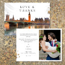 Search for london cards Big ben