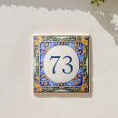 Search for sicily gifts Italian