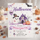 Search for treet Spooktacular