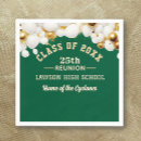 Search for class reunion Green