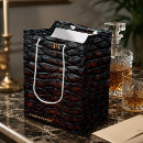 Search for paper bags Luxury