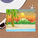 Search for warm colours postcards Whimsical