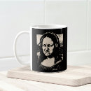 Search for mona mugs Portrait