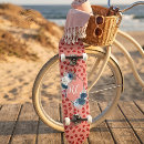Search for add name skateboards Simple