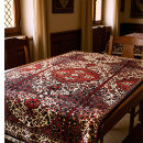 Search for persian tablecloths Antique