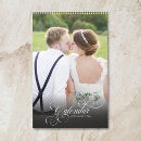 Search for photo calendars Engagement