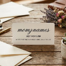 Search for dogs and cats return address labels For her