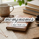 Search for new mom stickers For her
