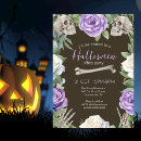 Search for office halloween invitations Costumes and cocktails