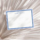Search for aesthetic note cards Chic