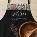 Search for mimi aprons We love you mimi