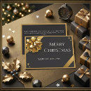 Search for border christmas cards Professional