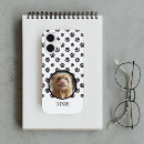 Search for minimalist animal iphone cases Create your own