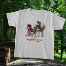 Search for bike boys tshirts Motorcycle