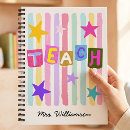 Search for teacher notebooks Back to school