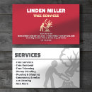 Search for stump grinding business cards Land clearing