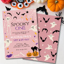 Search for spider invitations Black cat