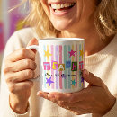 Search for back in the day mugs Teacher