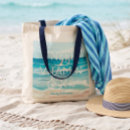 Search for ocean waves bags Inspirational quote