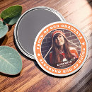 Search for high school magnets Simple
