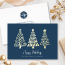 Search for for employees seasonal cards Customer