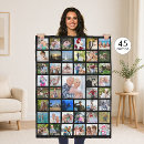 Search for photo kids blankets Modern