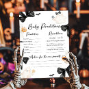 Search for baby boo A little boo