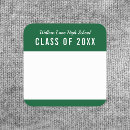 Search for class stickers Modern