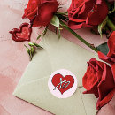 Search for xo stickers Heart