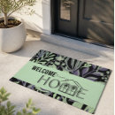 Search for botanical doormats Welcome