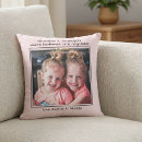 Search for grandparent cushions Cute