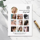 Search for instagram postcards Modern