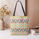 Search for sunni bags Modern