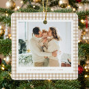 Search for beige christmas tree decorations Modern