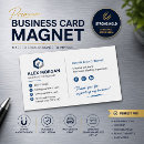 Search for trade business cards Administrative professional