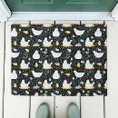 Search for chicken doormats Farm