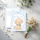 Search for snail cards Vintage