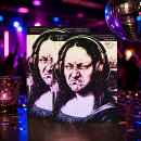 Search for music lover invitations Funny