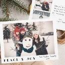 Search for vintage religious christmas cards Christian
