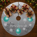 Search for fancy tree skirts Merry christmas