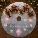 Search for fancy tree skirts Merry christmas