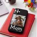 Search for saying iphone cases Mother
