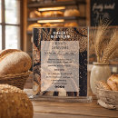 Search for catering flyers Grand opening