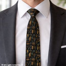 Search for bookshelf ties Library