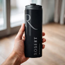 Search for black stag mugs Masculine