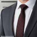 Search for mermaid scales ties Trendy