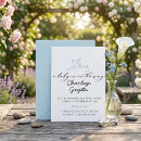 Search for expecting baby shower invitations Mum to be