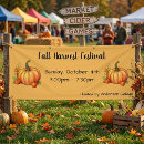 Search for fall festival banners Harvest