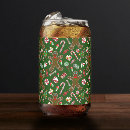 Search for red and white candy canes mugs Green